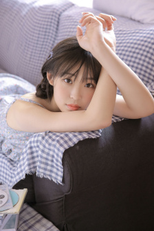 电视剧资源